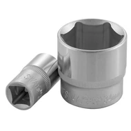 Jonnesway kézi Dugókulcs 14mm 1/2” 6 lap 