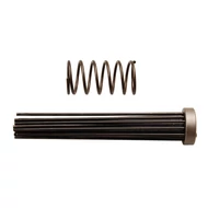 BGS Javító készlet BGS Rozsdaleverőhöz