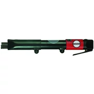 Pneutec 8610 felülettisztító (profi)