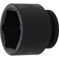 BGS levegős Dugókulcs 80mm 1”