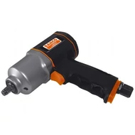 Bacho ütvecsavarozó 1/2” 825Nm