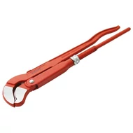 Csőfogó S-pofa 1,5” 420mm