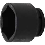 BGS levegős Dugókulcs 1” 85mm 