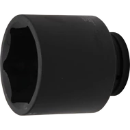 BGS Levegős dugókulcs 1/ "95 mm hosssz 140 mm