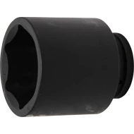 BGS Levegős dugókulcs 1\" 90 mm hossz 140 mm