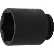 BGS Levegős dugókulcs 1/" 85 mm hossz 140mm 