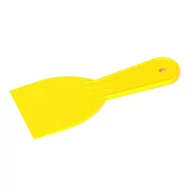 Gipszkarton spatula 80mm