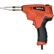Yato transzformátor forrasztó páka 200W
