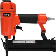 Yato pneumatikus tűzőgép 25-40mm