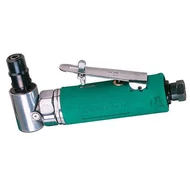 Jonnesway pneumatikus lyukcsiszoló 6mm 90fok Jonnesway pneumatikus lyukcsiszoló 6mm 90fok