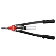 Yato popszegecsfogó karos 3,2-6,4mm