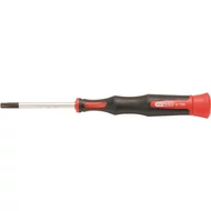 Torx műszerész Csavarhúzó TX5x50