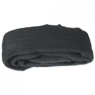 Acélgyapjú nr.1.   200g