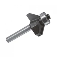45 fokos marókés 6mm szár
