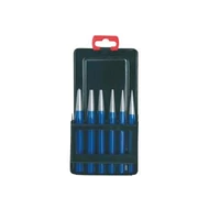 Raxx Pontozó klt.6r. Fém doboz 