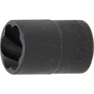 BGS Speciális csavarkiszedő 16-os fej 3/8” BGS Speciális csavarkiszedő 16-os fej 3/8”