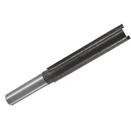 Faipari marókés 8mm szárú 