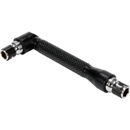 Yato sarokcsavarozó 90% 105mm