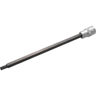 BGS Imbusz csavarfej 1/2” 6x240mm