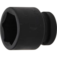 BGS Levegős Dugókulcs 46mm 1”