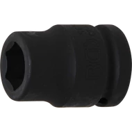 BGS levegős Dugókulcs 19mm 3/4”