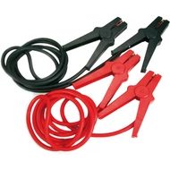 BGS Bikázókábel 400A 3,5m