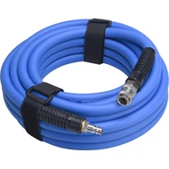 Kompresszor Légtömlő 10m 1/2”