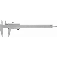 TOLÓMÉRŐ 150MM ACÉL