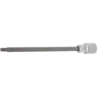 BGS Torx Dugókulcs T45-200mm 1/2”