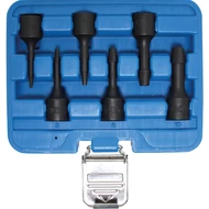 BGS TÖRTCSAVAR kiszedő 2-10mm 3/8”