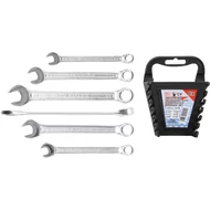BGS collos csillag-villás klt. 3/8”-11/16”