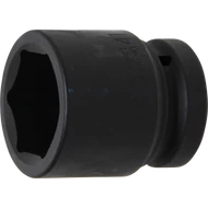 BGS levegős Dugókulcs 1” 41mm