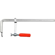Yato Pillanatszorító 600x120mm