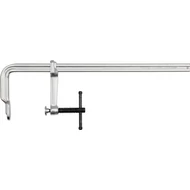 Yato Pillanatszorító 600x120mm