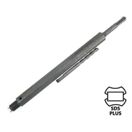 hosszabbító szár központfúróval