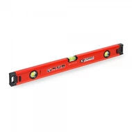 Kapro vízmérték spirit 80cm Kapro vízmérték spirit 80cm