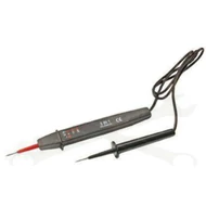 Próbalámpa LED-es 6V/12V/24V autós BGS