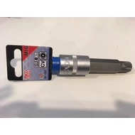 Olajleeresztő-váltóhoz 1/2" XZN - Spline M16 lyukas - hosszú Audi 