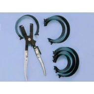  Jonnesway gyűrű összehúzó készlet 