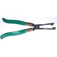 Jonnesway szelepszár szimering fogó