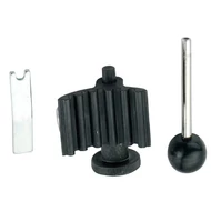 Vezérlés rögzítő (VW, Audi diesel 1,9 TDI) Jonnesway  Vezérlés rögzítő (VW, Audi diesel 1,9 TDI) Jonnesway