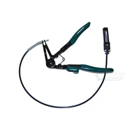 Jonnesway  Flexibilis bilincsfogó