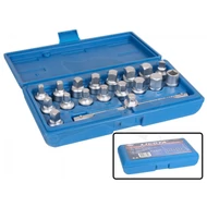 Olajleeresztő készlet