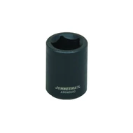 Jonnesway Dugókulcsfej 5 lap Peugeot, Citroen fék