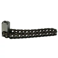 Olajszűrő leszedő láncos 1/2" BGS super