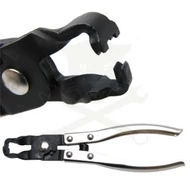 Fogó üzemanyagcső bontó - VAG - BGS