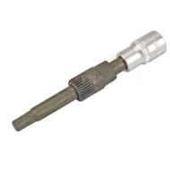 Generátor szerelő kulcs komplett spline XZN-M10