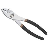 Fogó állítható golyófogó Genius 