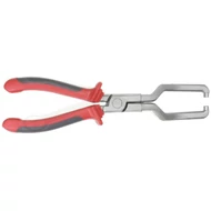 Fogó üzemanyagcső-bontó C pofájú Winmax Fogó üzemanyagcső-bontó C pofájú Winmax