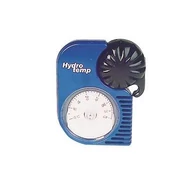 Fagyálló ellenőrző Hydro-Temp 